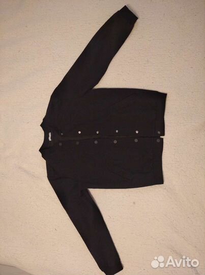 Брюки для мальчика 152