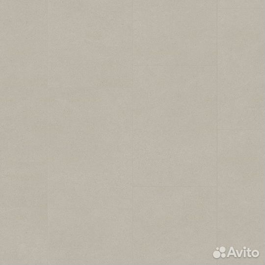 Пвх-плитка Quick-Step Livyn Vibrant песчаный