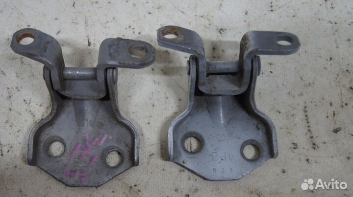 Шарнир дверной FL BH9 2000г