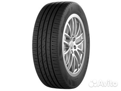 Cordiant Gravity 185/60 R14 86H
