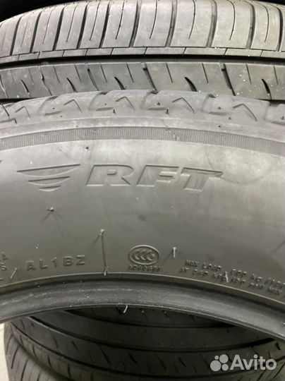 Bridgestone Alenza 001 225/60 R18