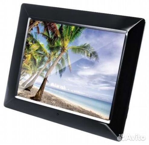 Фоторамка explay pr-704