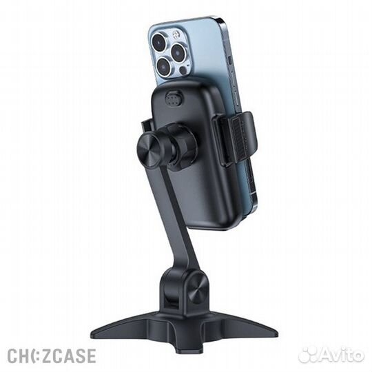 Подставка держатель для телефона настольная