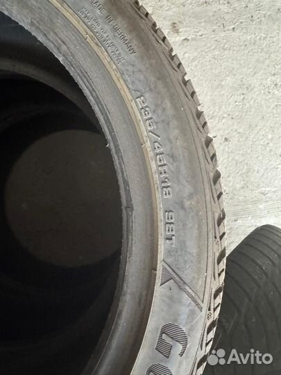 Ultraforce Terra Tamer AT-X 245/50 R16 25Q