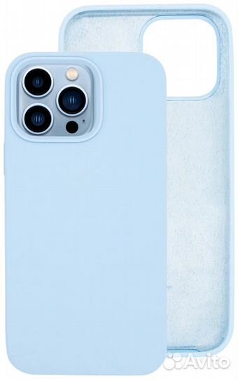 Чехлы на Айфон (iPhone)