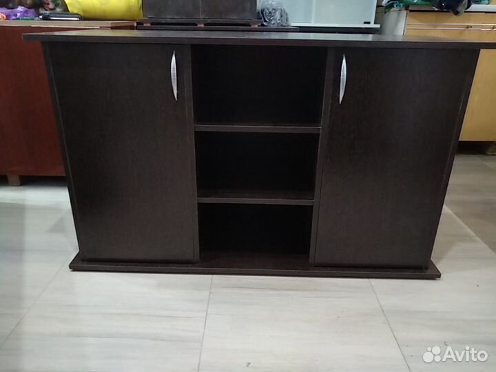 Тумба под аквариум