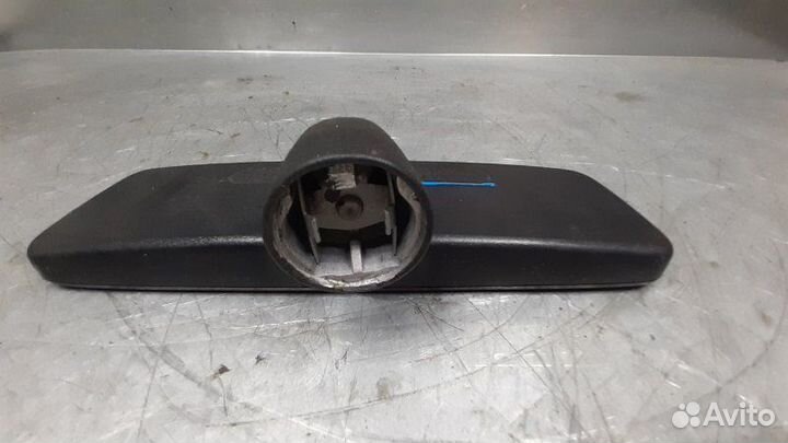 Зеркало заднего вида Volkswagen Passat B5
