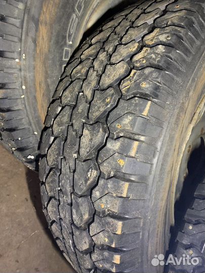 Michelin колеса в сборе