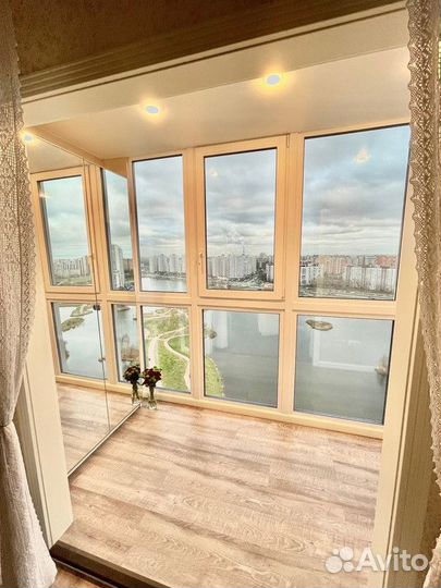 Пластиковые окна на заказ