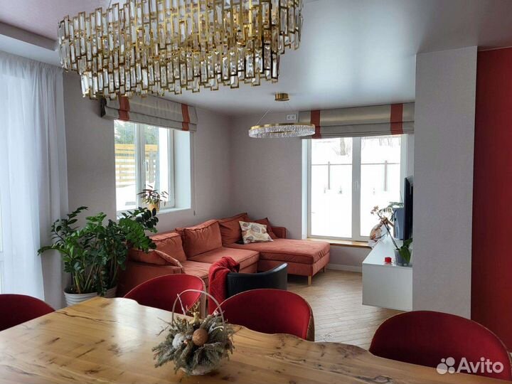 Пошив штор, римских штор, покрывал и подушек