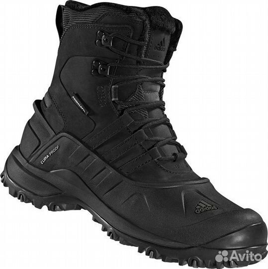 Adidas on sale holtanna boot