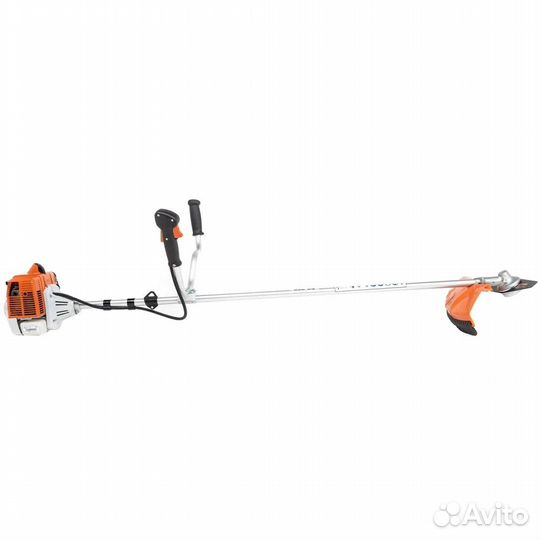 Бензокоса stihl FS 250