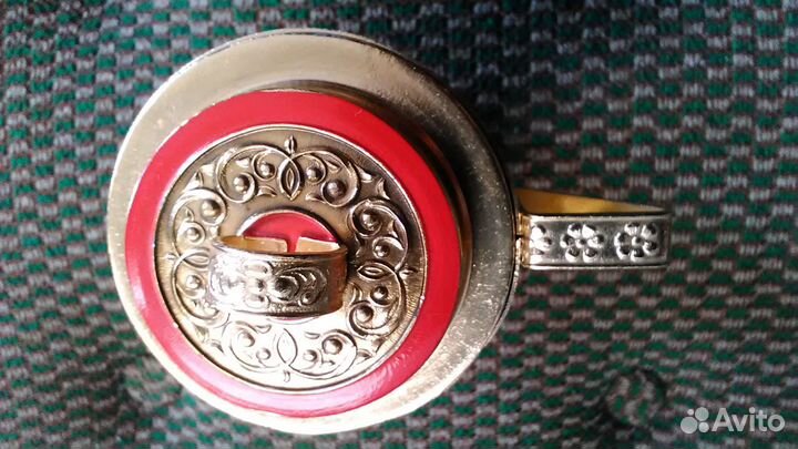 Сахарница из СССР