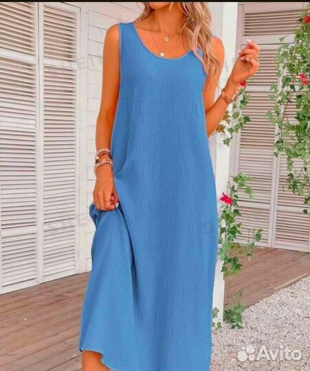 Платье 46р до 56 размер