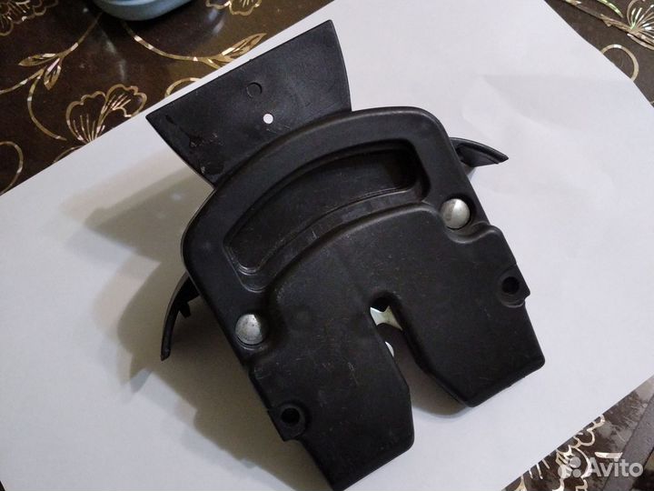 Адаптор-переходник на автолюльку -1шт