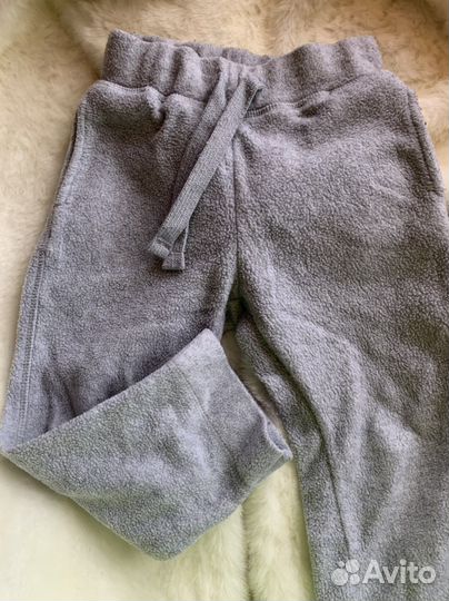 Термобелье