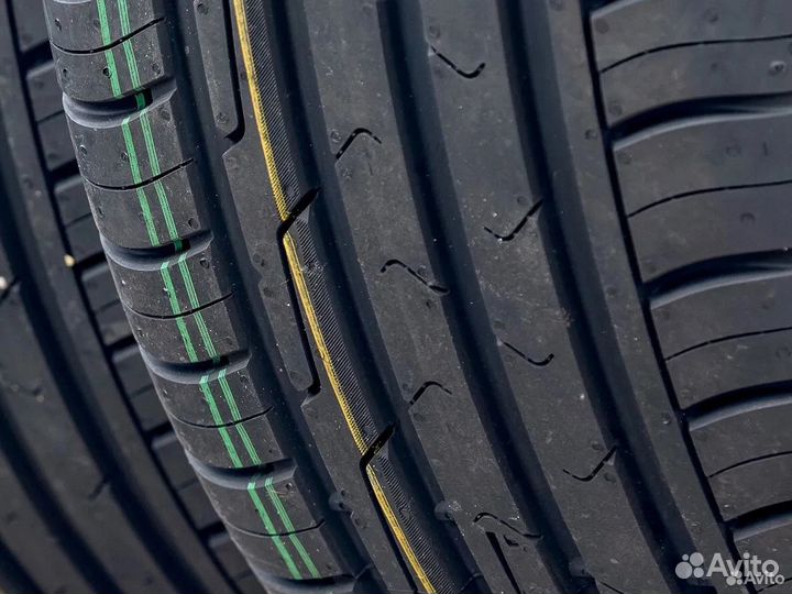 Cordiant Comfort 2 185/60 R14