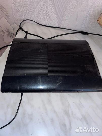 Продам соньку 3