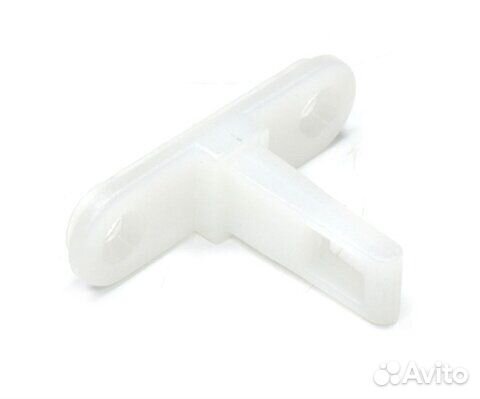 Крючок (держатель) люка сушильной машины Gorenje