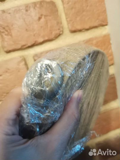 Поводок для собак