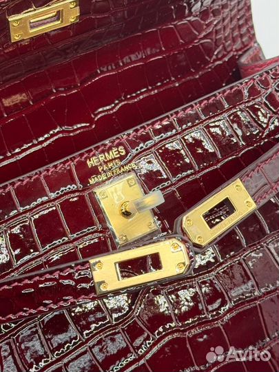 Сумка женская Hermes