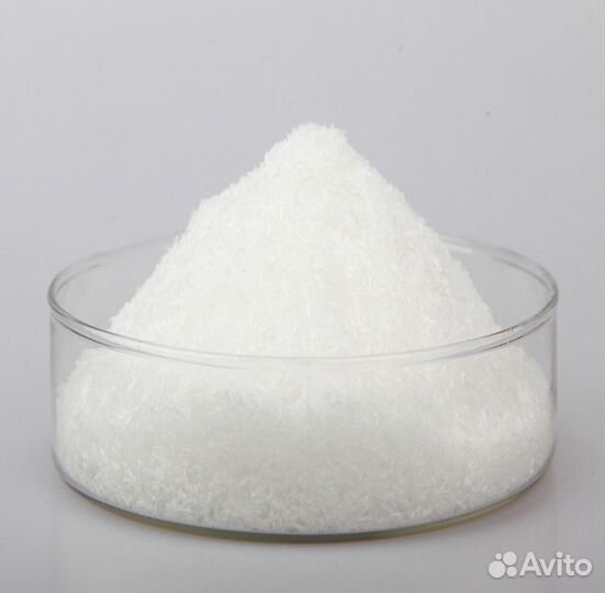 Глутамат натрия