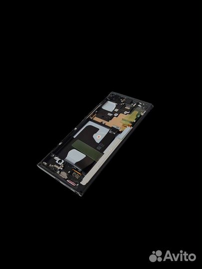 Оригинальный Дисплей \ экран Samsung Apple iPhone