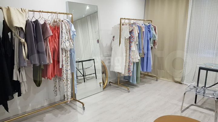 Продам офисное помещение, 28.6 м²