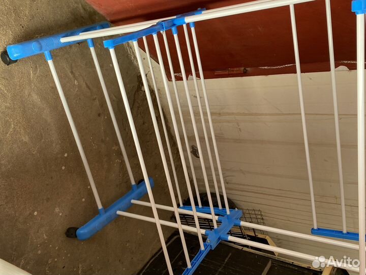 Сушилка для белья