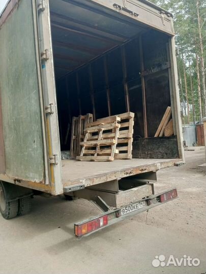 Foton Auman BJ10xx, 2009