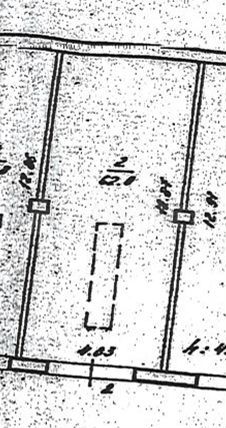 Сдам производственное помещение, 62 м²