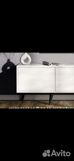 Тумба под телевизор