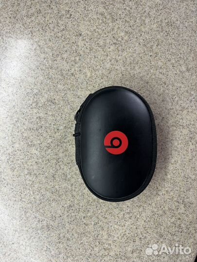 Beats Powerbeats 3 Wireless