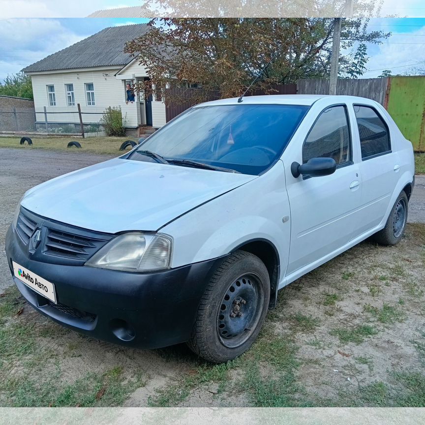 Купить Renault 🚘 от 130 000 ₽ в Рославле: 790 объявлений