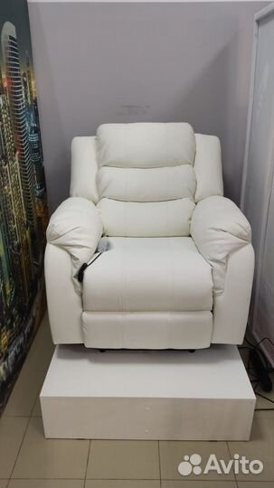 Ищу моделей на маникюр и педикюр