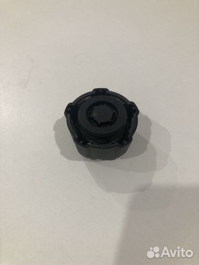 Крышка расширительного бачка arkana