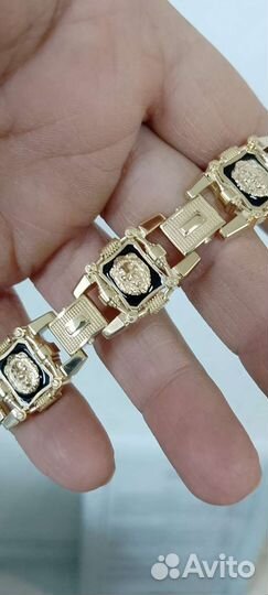 Обучение ювелирному мастерству