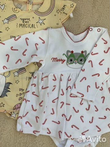 Вещи детские на девочку 74р