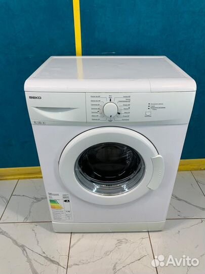Стиральная машина бу с доставкой и гарантией