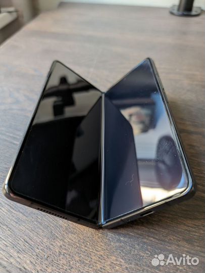 Samsung Galaxy Z Fold4, 12/512 ГБ