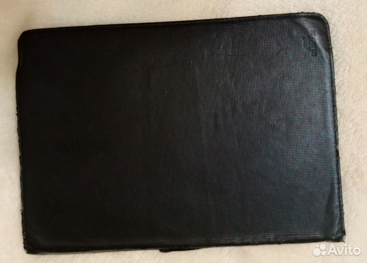 Планшет lenovo tab e10