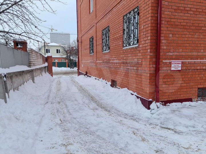 Свободного назначения, 172 м²