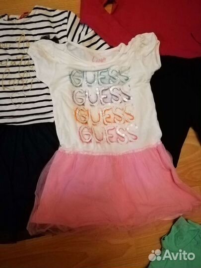 Пакетом 104-110