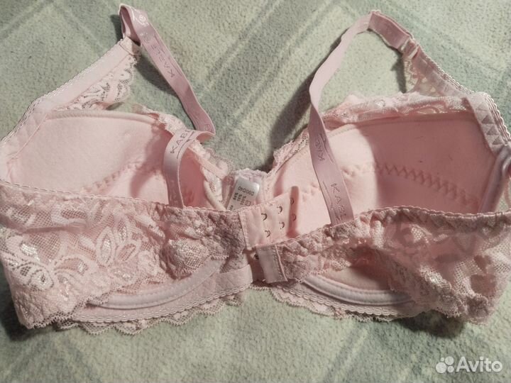 Бюстгальтер