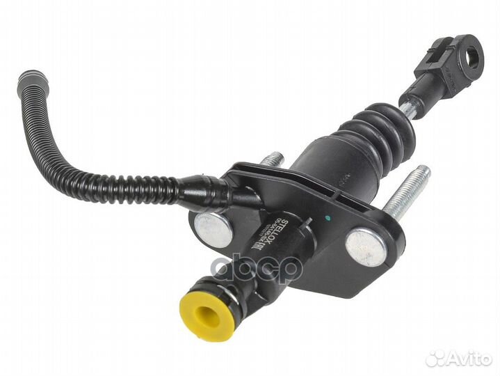 Цилиндр 0584146SX Stellox