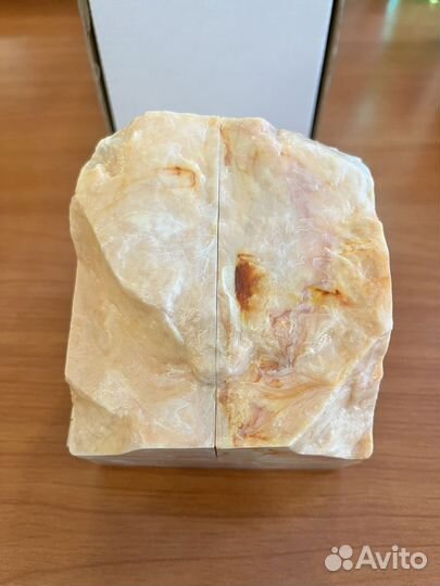 Серебряные монеты