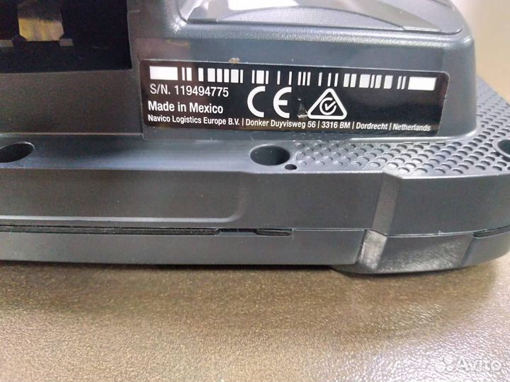 Эхолот Lowrance Hook 2-5X SplitShot