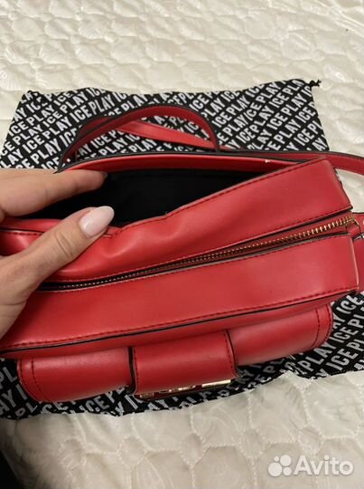 Сумка оригинал