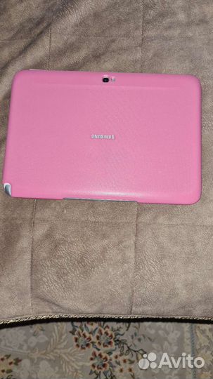 Планшет Samsung galaxy note 10.1 N8000