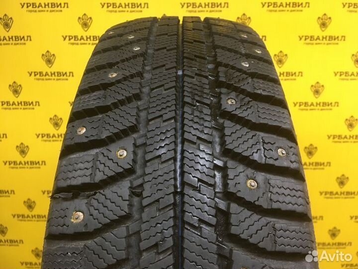 Amtel NordMaster 195/65 R15 91Q